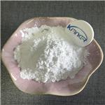 Sodium trimetaphosphate