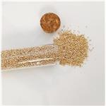 Corn COB Abrasive Media for Polishing