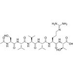 Acetyl Hexapeptide-38