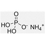 ZINC DIHYDROGEN PHOSPHATE