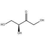 L-(+)-Erythrulose