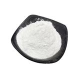 Sulfadiazine Powder