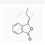 Butyphthalide impurity14