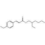 Octyl 4-methoxycinnamate