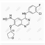 Afatinib impurity QAQ