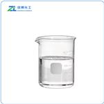 84-66-2 Diethyl Phthalate DEP 