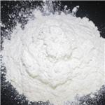 Labetalol Hydrochloride