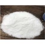 103-90-2 Paracetamol