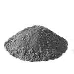 Heat Carbon Ramming Mix Refractory Ramming Mass for Blast Furnace