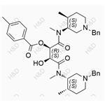 Tofacitinib Impurity 68