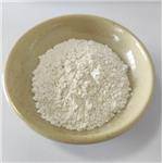 Talcum Powder Calcined Talc White Granule Powder for PVC Industry