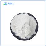 Lithium Ethoxide