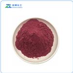 1332-37-2  Iron Oxide