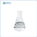 Diethylene Glycol Monobuthyl Ether Acetate