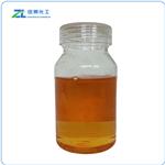 8002-43-5 Lecithin