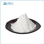 Hydroxypropyl Guar Gum