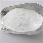 Maltobionic acid