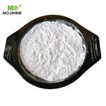 Sodium cocoyl isethionate