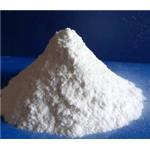 Carboxymethyl cellulose