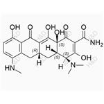 Minocycline EP Impurity C