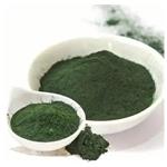 Spirulina Powder