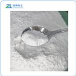 4070-80-8 Sodium Stearyl Fumarate