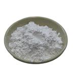 Calcined Talc Powder 200mess for Ceramic Material/Plastic/Chemical/Rubber