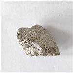 Mn Manganese Metal Lump