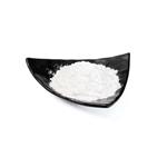 lithium carbonate