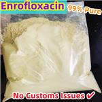 Enrofloxacin