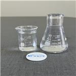 Zirconium acetate