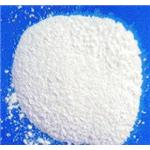 Talc Powder Calcined Talc Granule Powder for PVC Industry