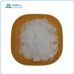 PEG 120 METHYL GLUCOSE DIOLEATE