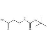 Boc-beta-alanine