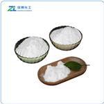 302-95-4 Sodium deoxycholate