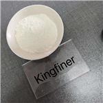 zinc diricinoleate