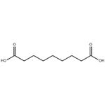 Azelaic acid