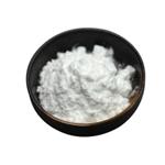 Potassium Methoxysalicylate