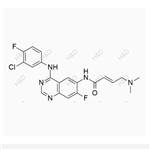 Afatinib Impurity 86