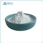 Poly(ethylene glycol) distearate