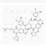 Afatinib impurity 48