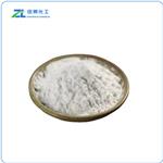 Camphor