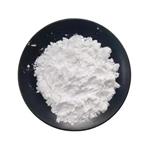 Sodium carboxymethyl cellulose