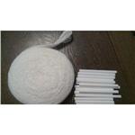 China Factories Sell Directly Cigarette Filter Rods Cellulose Acetate Tow