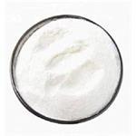 127-08-2 Potassium Acetate