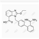 Azilsartan Impurity K