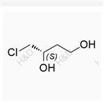 Afatinib impurity 39