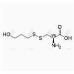 Fudosteine Impurity 9