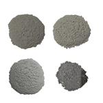 Collebon Refractory Material High Alumina Refractory Castable Materials