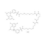 1234365-97-9 Tenapanor HCl